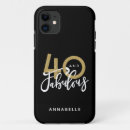 Zoek naar stickers iphone hoesjes Modern