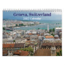Zoek naar zwitserland kalenders Geneve