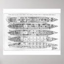 Zoek naar titanic kunst Engels