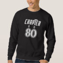 Zoek naar kapsel hoodies Verjaardag