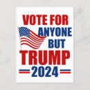 Zoek naar trump briefkaarten Humor