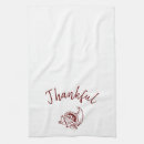 Zoek naar hoorn keuken handdoeken Herfst