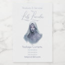 Zoek naar heks etiketten Apotheker