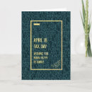 Zoek naar boekhouding kaarten Belasting