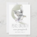 Zoek naar witte duif kaarten Grijs