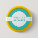 Zoek naar zeevaart buttons Voor iedereen