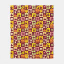 Zoek naar schaak dekens Kaas