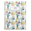 Zoek naar cactus notitieboeken Mexican