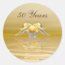 Zoek naar 50 jaar samen stickers Liefde