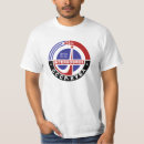 Zoek naar ussr tshirts Kosmonaut