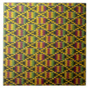 Zoek naar ghana tegels Accra