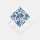 Zoek naar victoriaans servetten Elk persoon