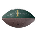 Zoek naar american footballs Elk persoon