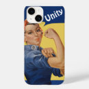 Zoek naar tweed iphone hoesjes Vintage