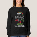 Zoek naar video game dames kleding Kerst