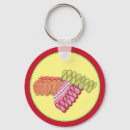 Zoek naar ouderwets sleutelhangers Snoepgoed