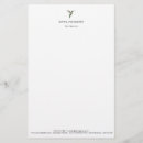 Zoek naar kolibrie briefpapier Natuur