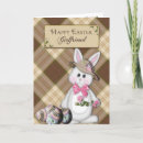 Zoek naar best girlfriend briefkaarten Friendship