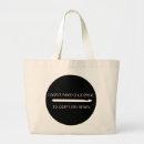 Zoek naar crochet tassen Grappig