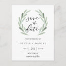 Zoek naar rustic save the dates Rustisch