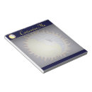 Zoek naar godin notitieblokken Voor iedereen