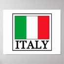 Zoek naar pescara posters Italië