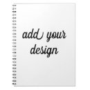 Zoek naar kerk notitieboeken School