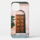 Zoek naar groen hout iphone hoesjes Bruin