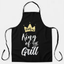 Zoek naar bbq king Voor haar