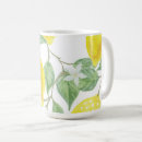 Zoek naar design koffie mokken Elk persoon