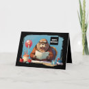 Zoek naar walrus kaarten Dier