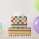 Zoek naar 90s cadeaupapier Patroon