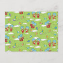 Zoek naar vlieger briefkaarten Kinderboek