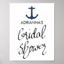 Zoek naar marine anker posters Modern