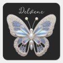 Zoek naar broche stickers Voor haar