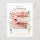 Zoek naar pregnant briefkaarten Voor hem/haar