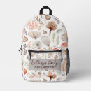 Zoek naar zee rugzakken Monogrammen