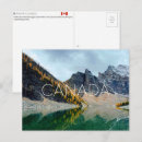 Zoek naar banff briefkaarten Canada