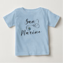 Zoek naar san marino kleding Sammarinees