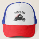 Zoek naar chopper trucker petten Fietser