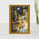 Zoek naar vintage vuurwerk kaarten 4 juli