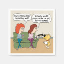 Zoek naar wijn humor servetten Drink