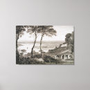 Zoek naar turner kunst Mallord
