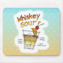 Zoek naar whisky muismatten Whiskey