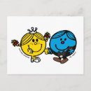 Zoek naar mr perfect briefkaarten Cartoon