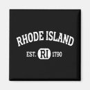 Zoek naar island magneten Vintage