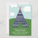 Zoek naar campout uitnodigingen Blauw