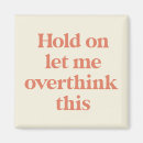 Zoek naar geschenken Voor haar