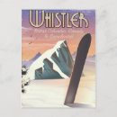 Zoek naar snowboard briefkaarten Canada
