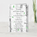 Zoek naar bid kaarten Christelijke aanmoediging